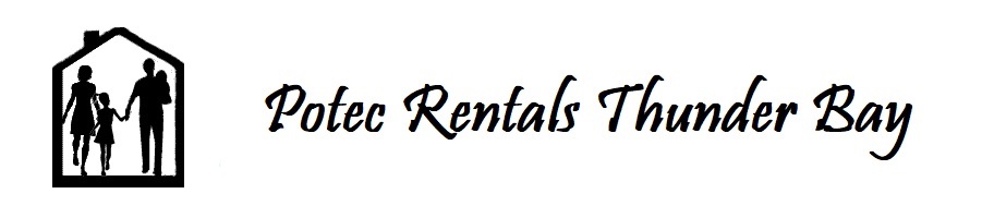 Rentals Logo by Marjo